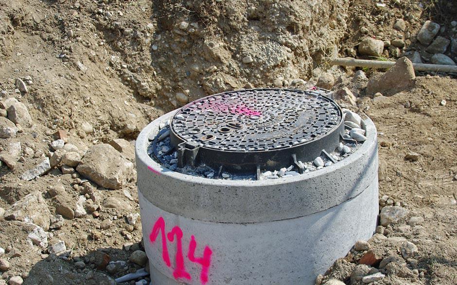 déboucheur de canalisation Morangis